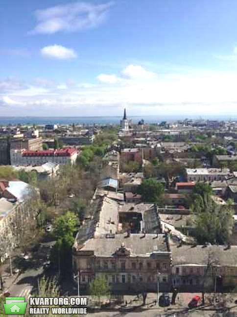 Sell 1-room apartment. Одесса, Асташкина — photo 7