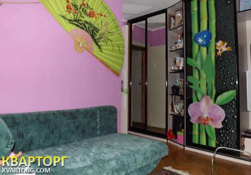 Sell 2-room apartment. Киев, Китаевская — photo 2
