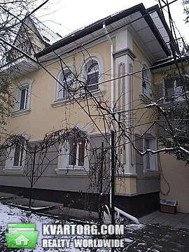 Rent out house. Киев, Шевченка — photo 1