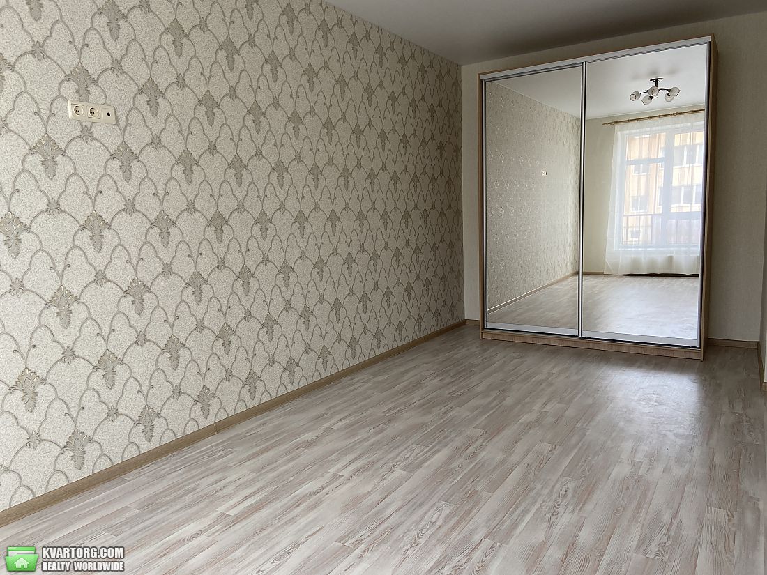 Sell 1-room apartment. Ирпень,  Богдана Хмельницкого — photo 5
