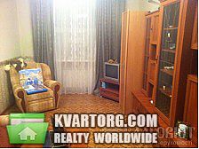 Sell 2-room apartment. Киев, Якира — photo 9
