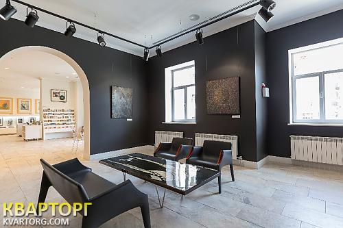Rent out shop. Киев, Кожемяцкая — photo 10