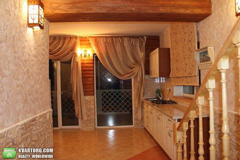 Sell house. Одесса, п. Коблево — photo 1