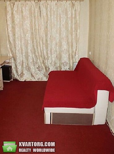 Sell 2-room apartment. Киев, Набережно-Корчеватская — photo 1