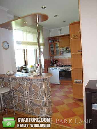 Sell 2-room apartment. Киев, Гоголевская — photo 4
