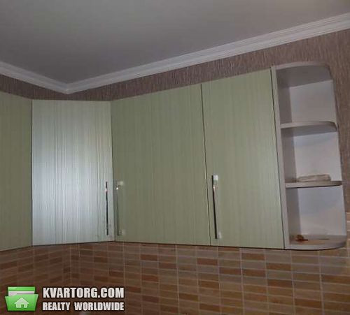 сдам 2-комнатную квартиру. Борисполь,  Головатого - фото 6
