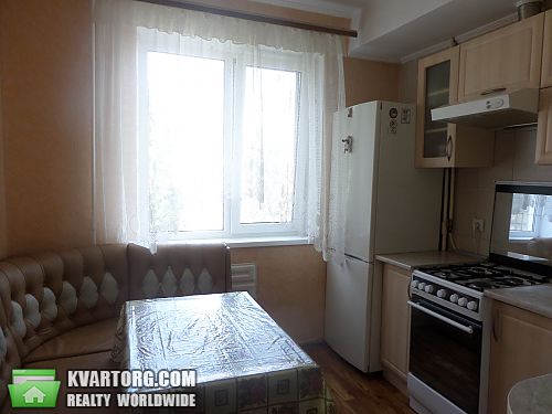 Sell 3-room apartment. Днепропетровск, Семафорная — photo 2