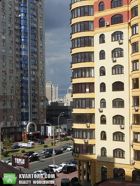 Sell 1-room apartment. Киев, Златоустовская — photo 5
