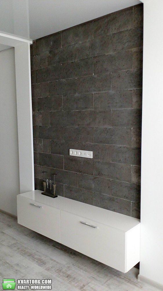 Sell 1-room apartment. Киев, Михаила Донца — photo 7