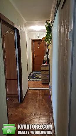 Sell 3-room apartment. Одесса, Шевченко проспект — photo 6