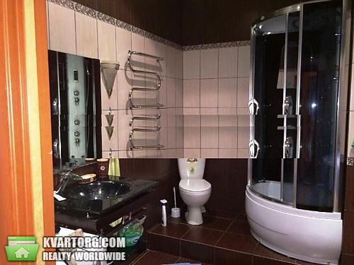 Sell 2-room apartment. Одесса, Среднефонтанская — photo 7