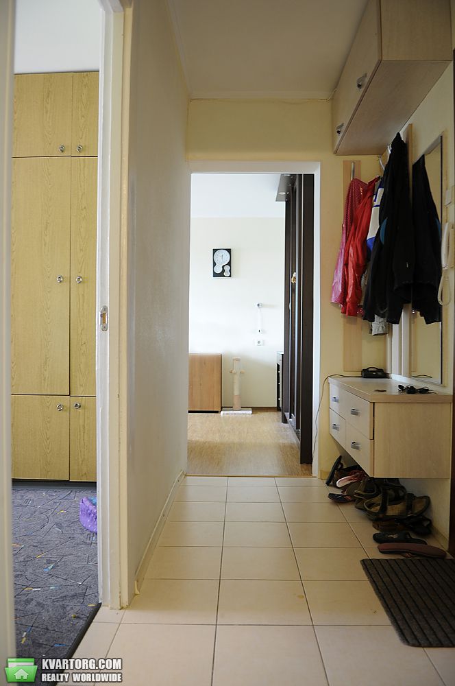 Sell 3-room apartment. Днепропетровск, пр.Правды — photo 7