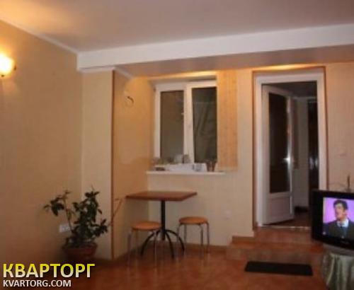 Rent out 2-room apartment. Одесса, Дерибасовская — photo 2