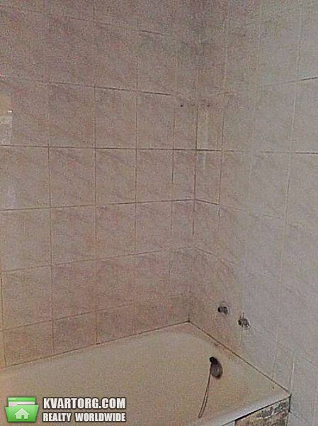 Sell 2-room apartment. Киев, Лайоша Гавро — photo 2