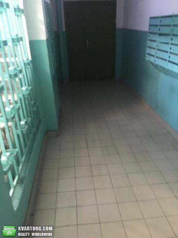 Sell 2-room apartment. Киев,  Вербицкого — photo 7