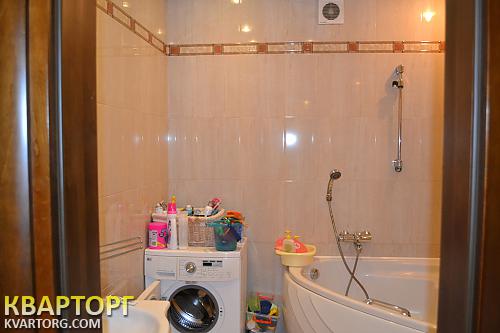Rent out 3-room apartment. Одесса, Шевченко — photo 3