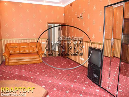 Sell 5-room apartment. Киев,  Софиевская — photo 7