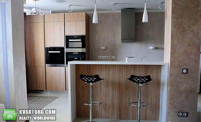 Sell 1-room apartment. Киев,  Дружбы Народов бул — photo 3