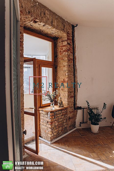Rent out office. Киев,  Шота Руставели — photo 1