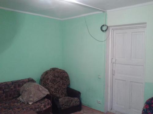 Sell house. Киевская обл., Нефтяник — photo 3