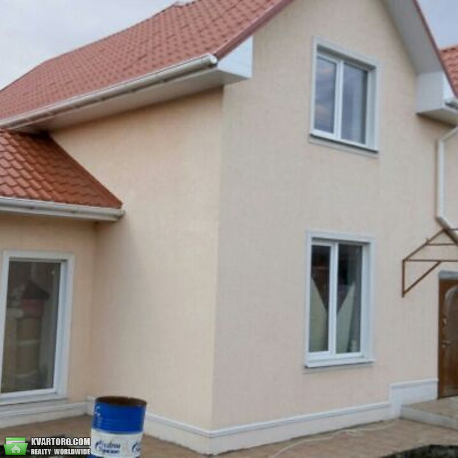 Sell house. Одесса, Научная — photo 3