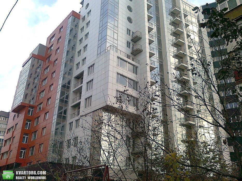 Sell 3-room apartment. Одесса, Кишиневская — photo 5
