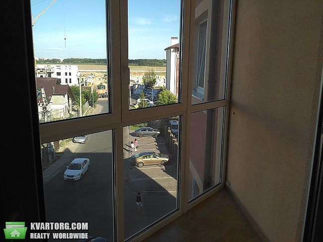 Sell 2-room apartment. Киев, Волошковая — photo 1