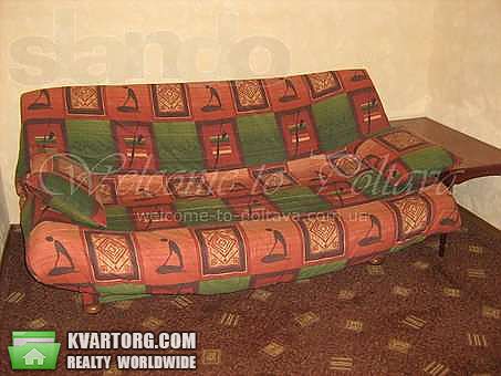 Sell 3-room apartment. Полтава, Котляревского — photo 2