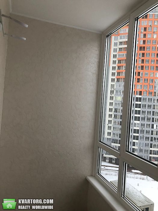 Sell 1-room apartment. Киев,  Каховская — photo 8