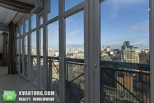 Sell 5-room apartment. Киев,  Саксаганского — photo 7