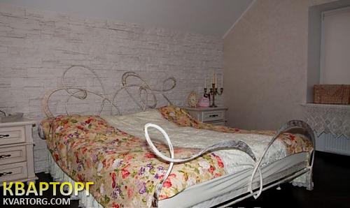 Sell house. Одесса, Дмитрия Донского — photo 2