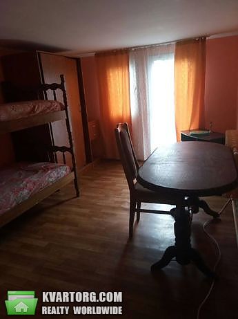Rent out house. Киев, Святошино — photo 5