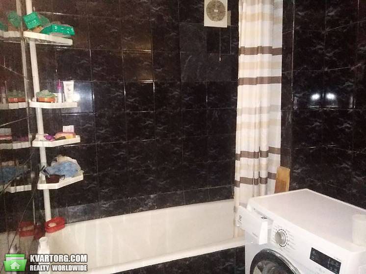Sell 3-room apartment. Киев,  Озерная — photo 4