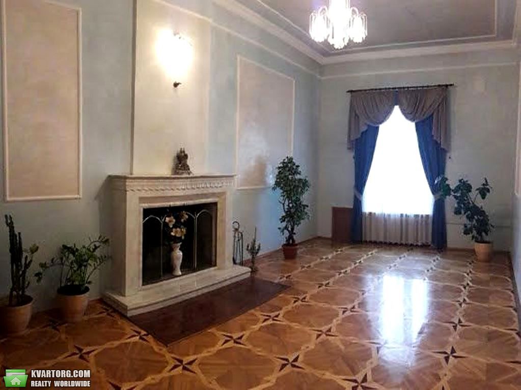 Sell 3-room apartment. Киев,  Саксаганского — photo 1