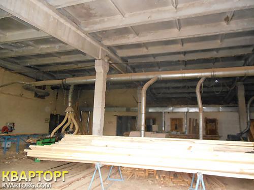 Rent out warehouse. Киевская обл., Калиновка — photo 2
