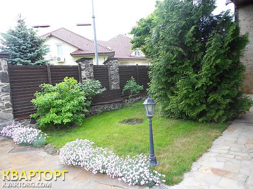 Rent out house. Киев, Конча-Заспа — photo 1