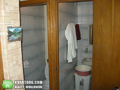 Sell 1-room apartment. Киев, Вышгородская — photo 5