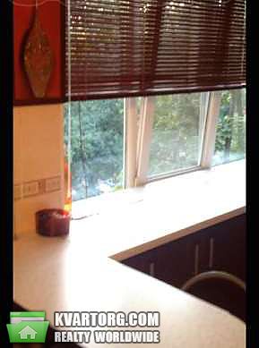 Sell 2-room apartment. Киев, Красноткацкая — photo 10