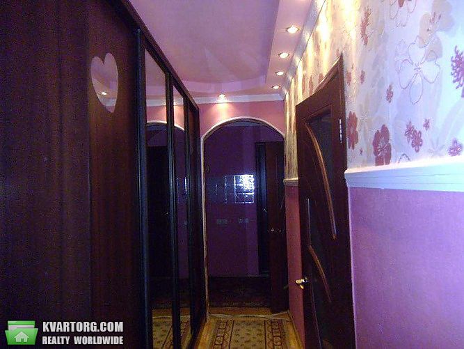 Sell 3-room apartment. Киев,  Милославская — photo 7