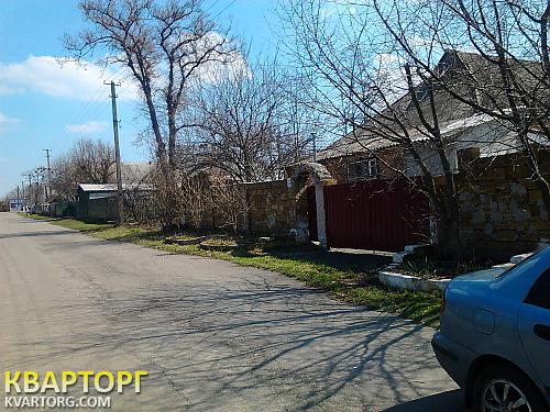 Sell house. Киевская обл., Буденого — photo 10