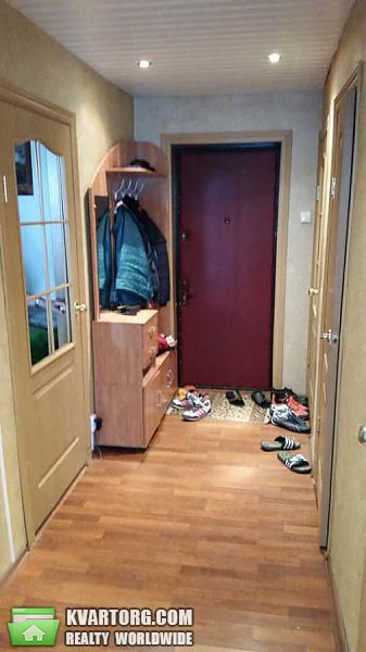 Sell 1-room apartment. Киев, Наумова — photo 3