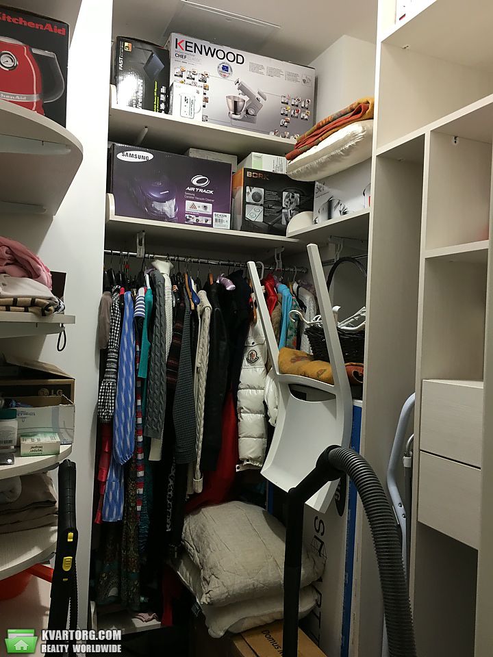 Sell 3-room apartment. Днепропетровск, Рогалева — photo 9