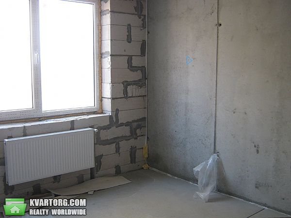 Sell 1-room apartment. Одесса, Сахарова — photo 1