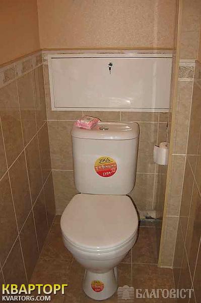 Sell 2-room apartment. Киев,  Почайнинская — photo 9