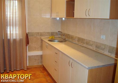 Rent out office. Киев,  Саксаганского — photo 5