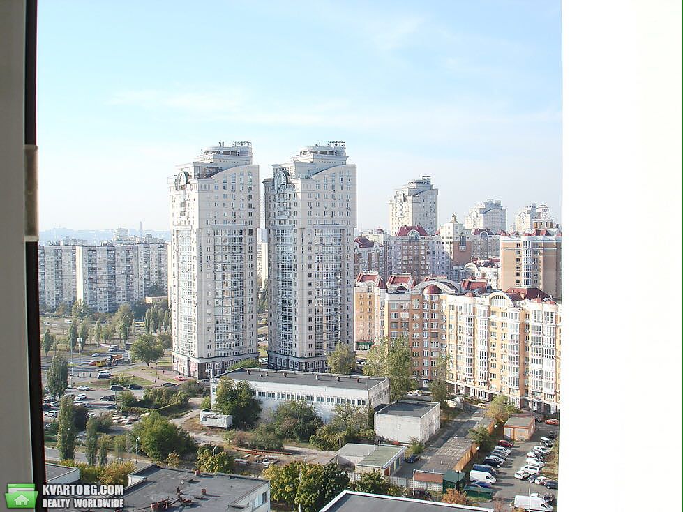 Sell 3-room apartment. Киев,  Оболонская наб — photo 7