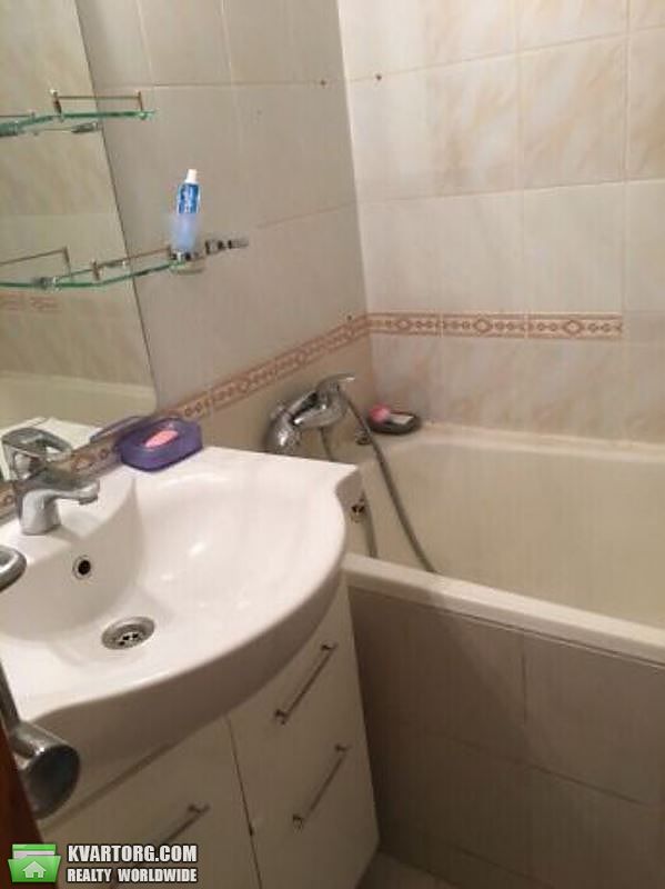 Sell 2-room apartment. Киев,  Ахматовой — photo 7