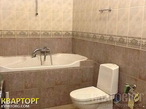 Sell 4-room apartment. Киев,  Шота Руставели — photo 3