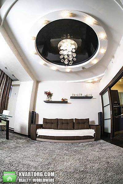 Rent out 1-room apartment. Одесса, Фонтанская  Дорога — photo 6