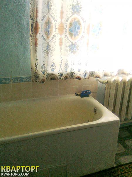Sell house. Киевская обл., Гавронщина — photo 5